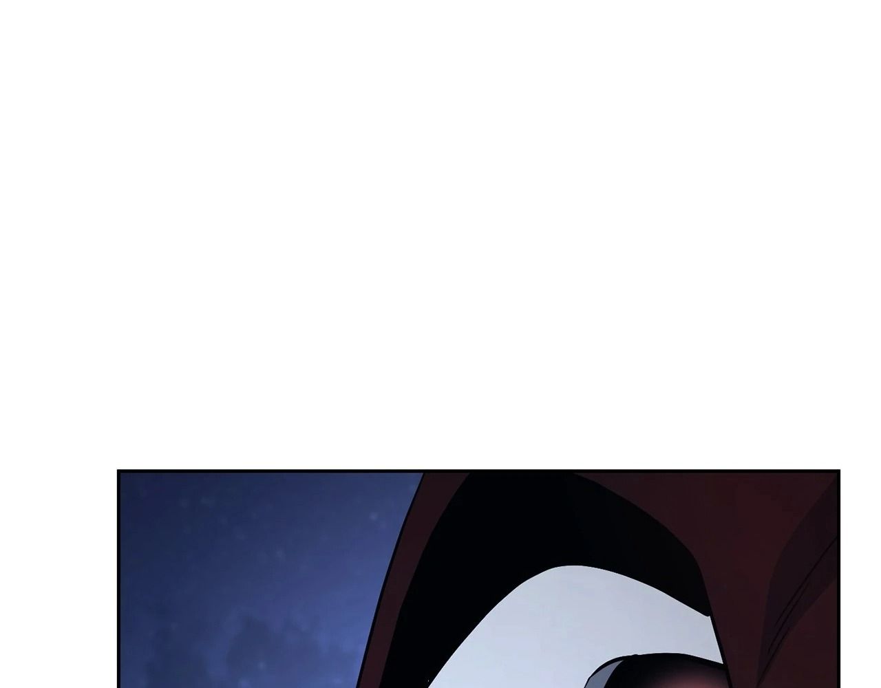 Chiến Binh Xương Trắng Thất Thủ: Chapter 319