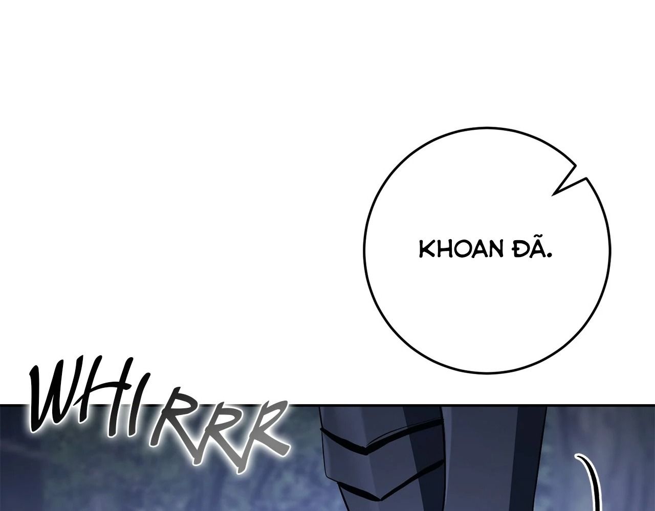 Chiến Binh Xương Trắng Thất Thủ: Chapter 319