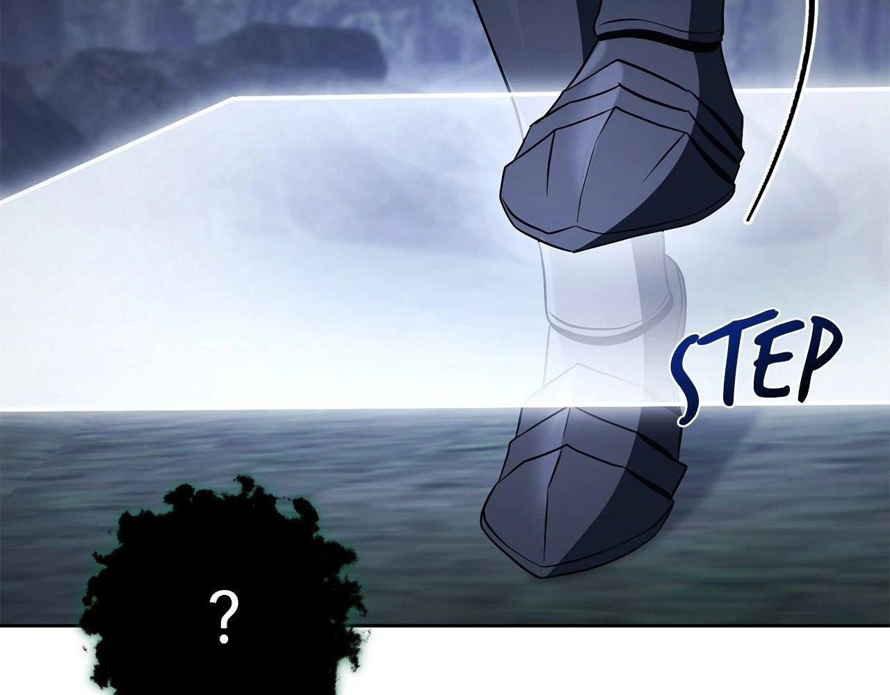 Chiến Binh Xương Trắng Thất Thủ: Chapter 319