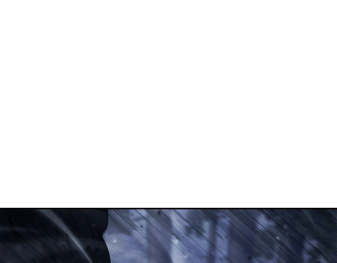 Chiến Binh Xương Trắng Thất Thủ: Chapter 319