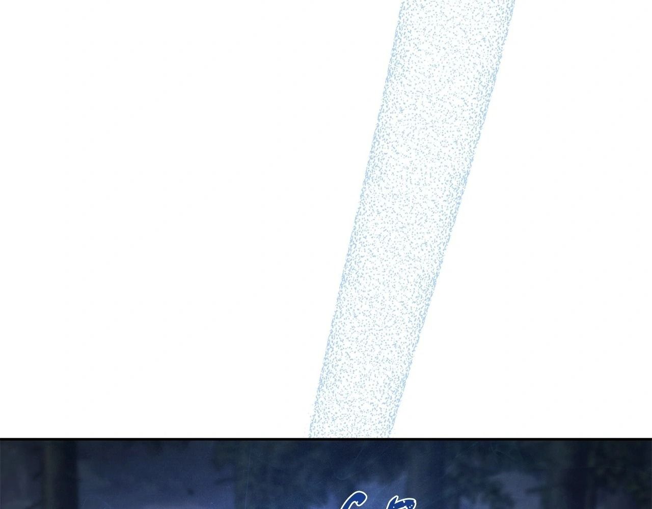 Chiến Binh Xương Trắng Thất Thủ: Chapter 319