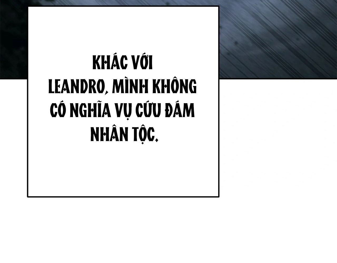 Chiến Binh Xương Trắng Thất Thủ: Chapter 319