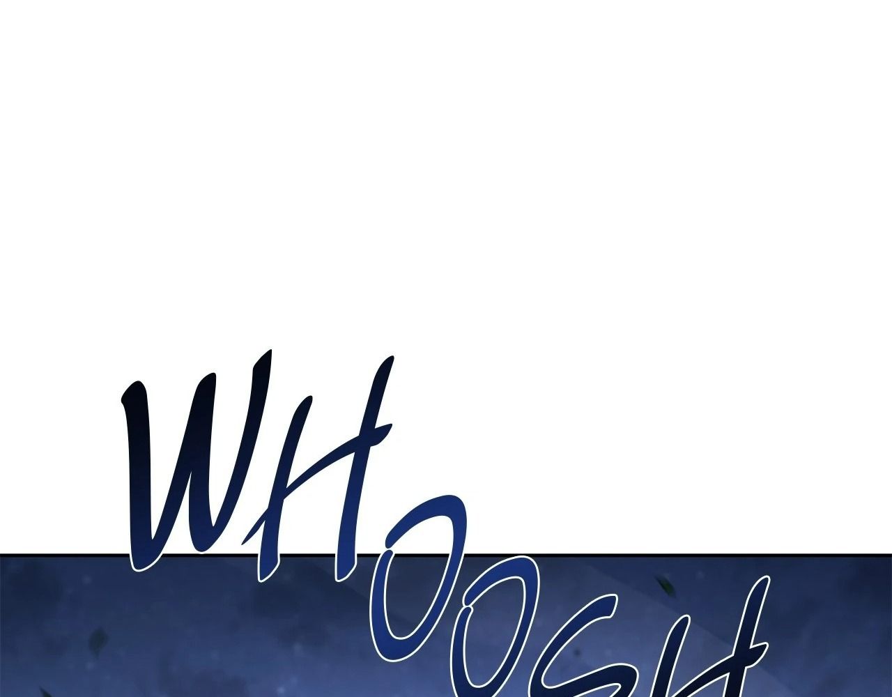 Chiến Binh Xương Trắng Thất Thủ: Chapter 319