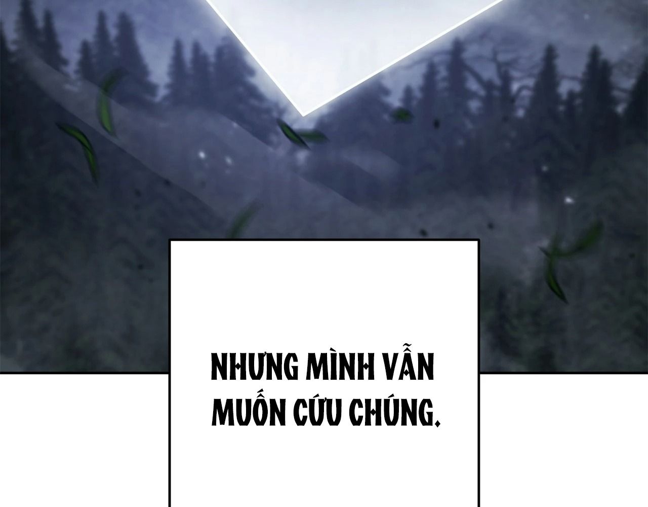 Chiến Binh Xương Trắng Thất Thủ: Chapter 319