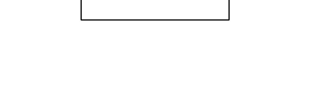 Chiến Binh Xương Trắng Thất Thủ: Chapter 319