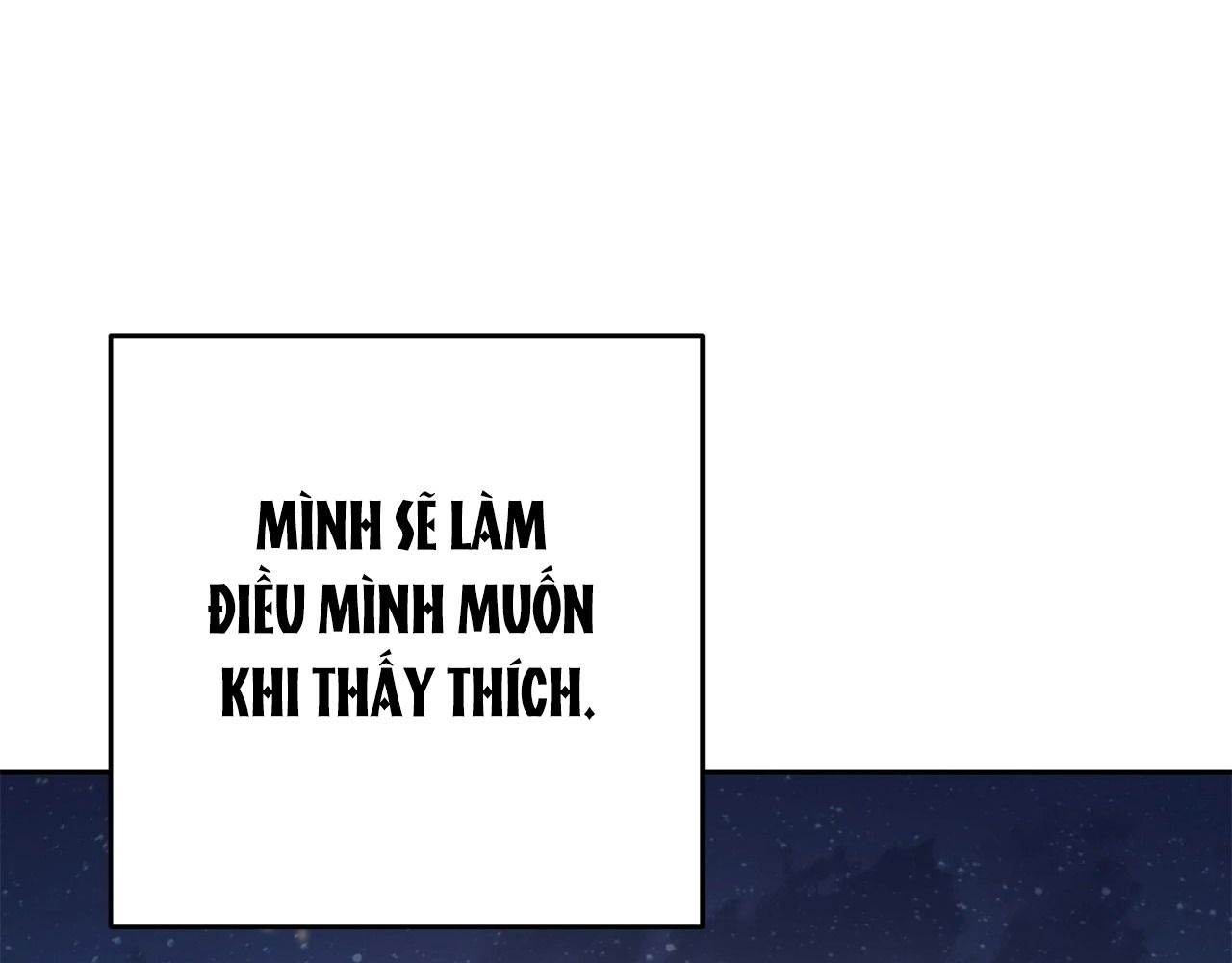 Chiến Binh Xương Trắng Thất Thủ: Chapter 319