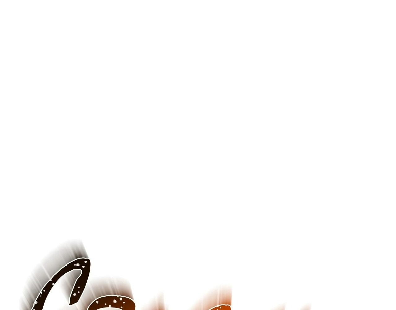 Chiến Binh Xương Trắng Thất Thủ: Chapter 319