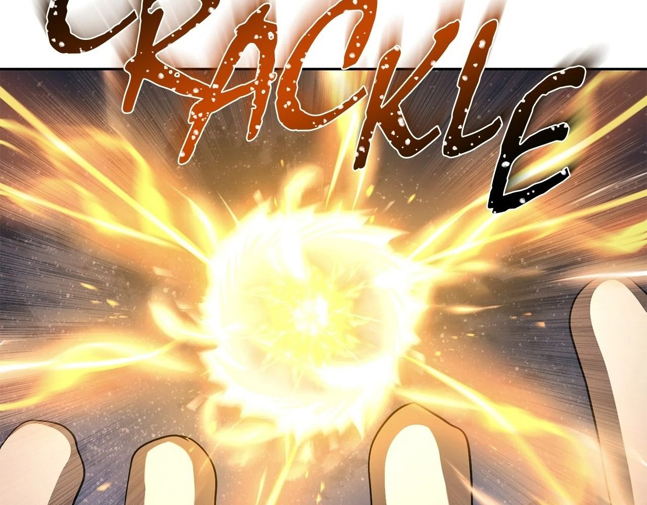 Chiến Binh Xương Trắng Thất Thủ: Chapter 319