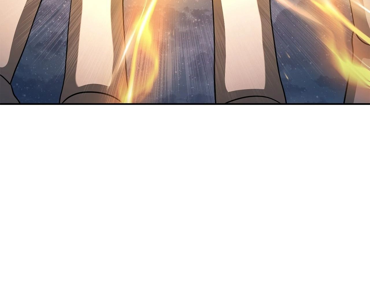 Chiến Binh Xương Trắng Thất Thủ: Chapter 319