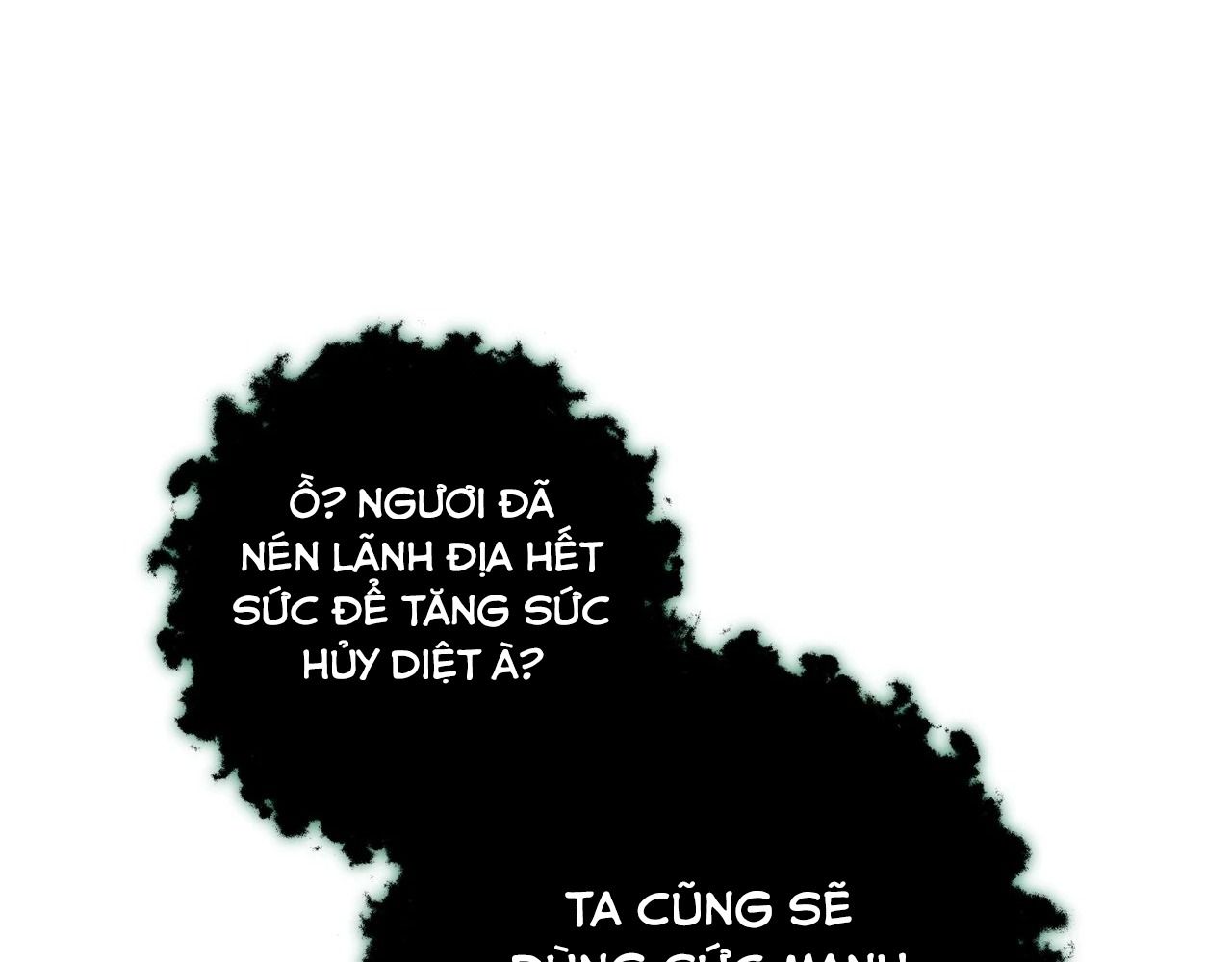 Chiến Binh Xương Trắng Thất Thủ: Chapter 319