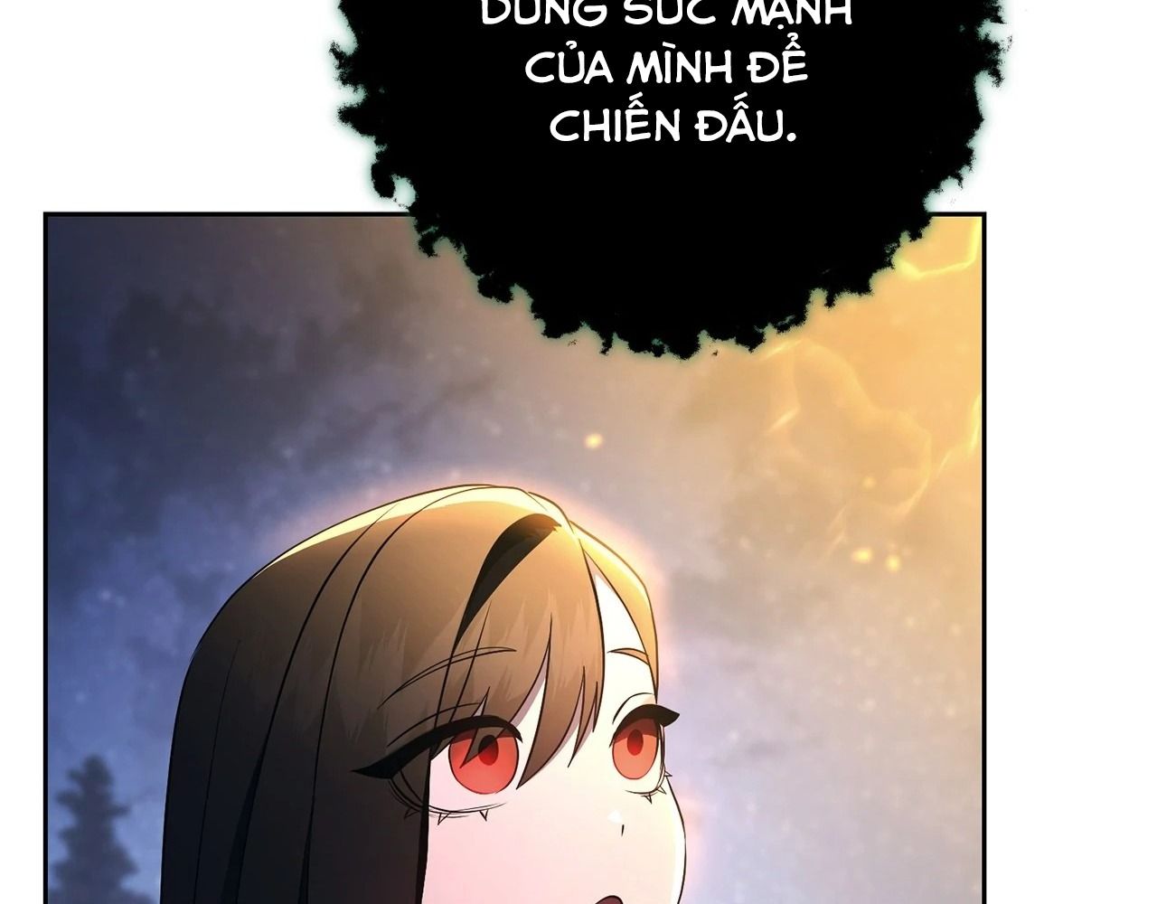 Chiến Binh Xương Trắng Thất Thủ: Chapter 319