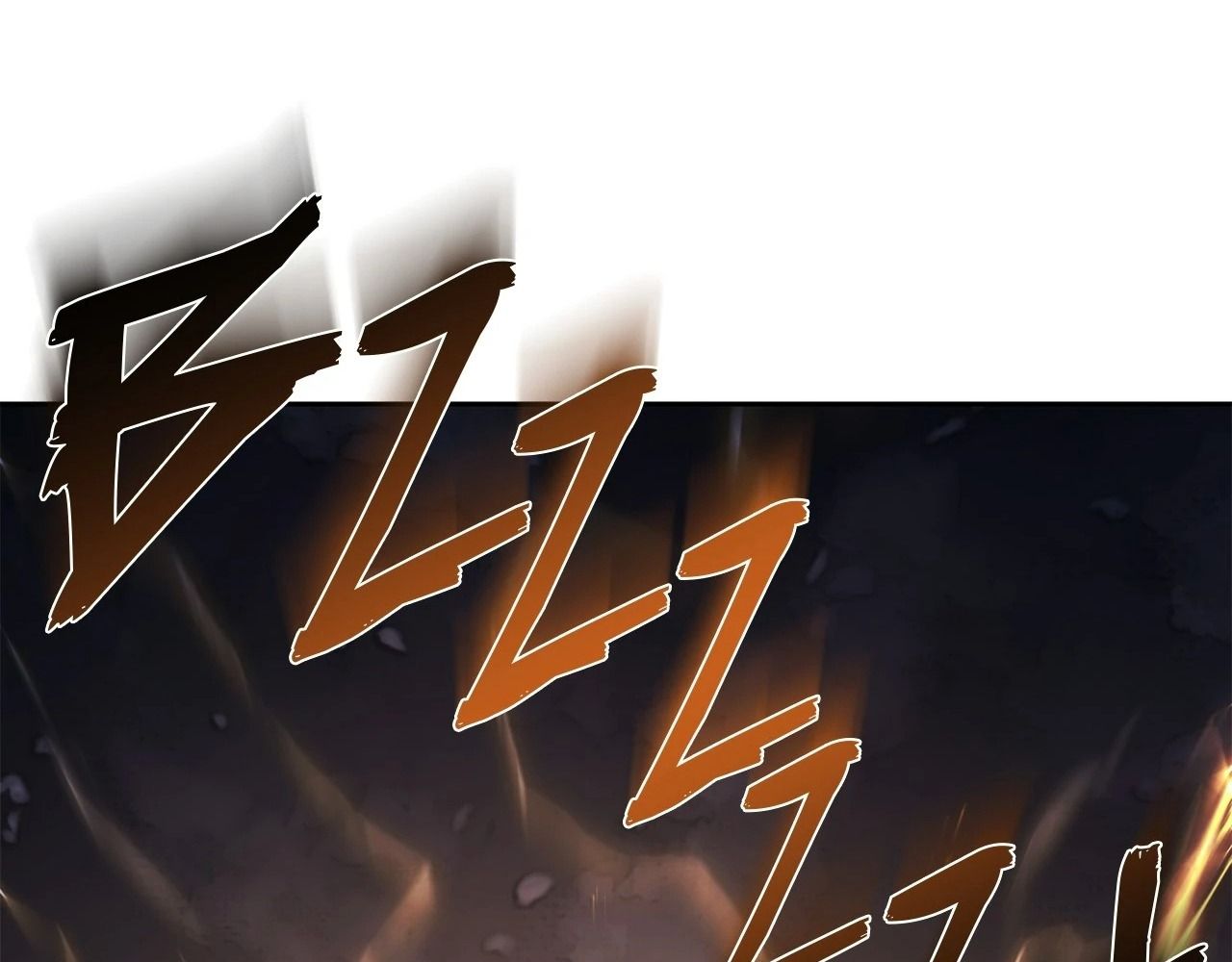 Chiến Binh Xương Trắng Thất Thủ: Chapter 319