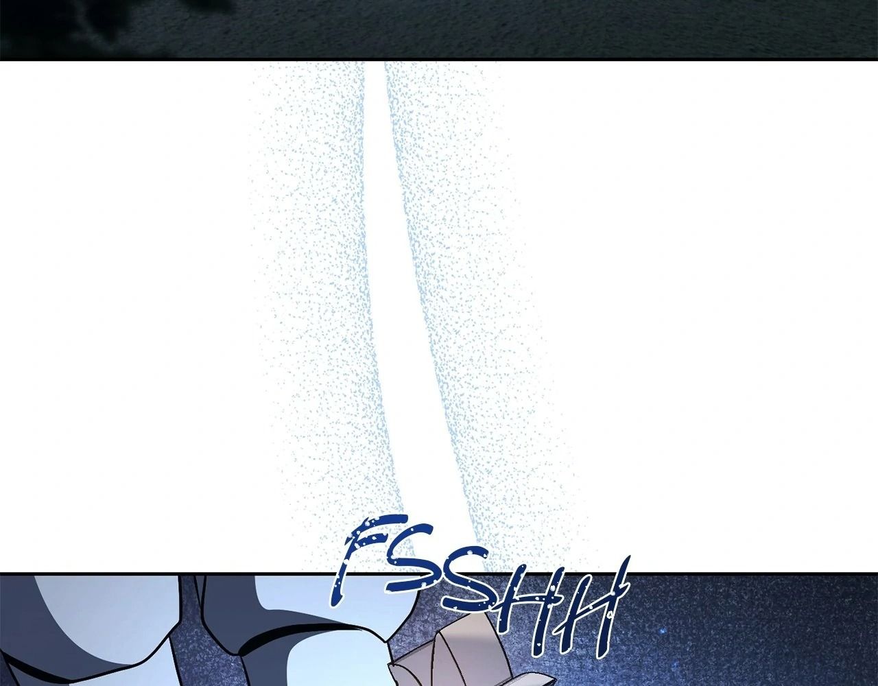 Chiến Binh Xương Trắng Thất Thủ: Chapter 319