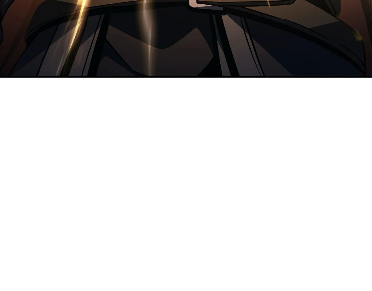 Chiến Binh Xương Trắng Thất Thủ: Chapter 319