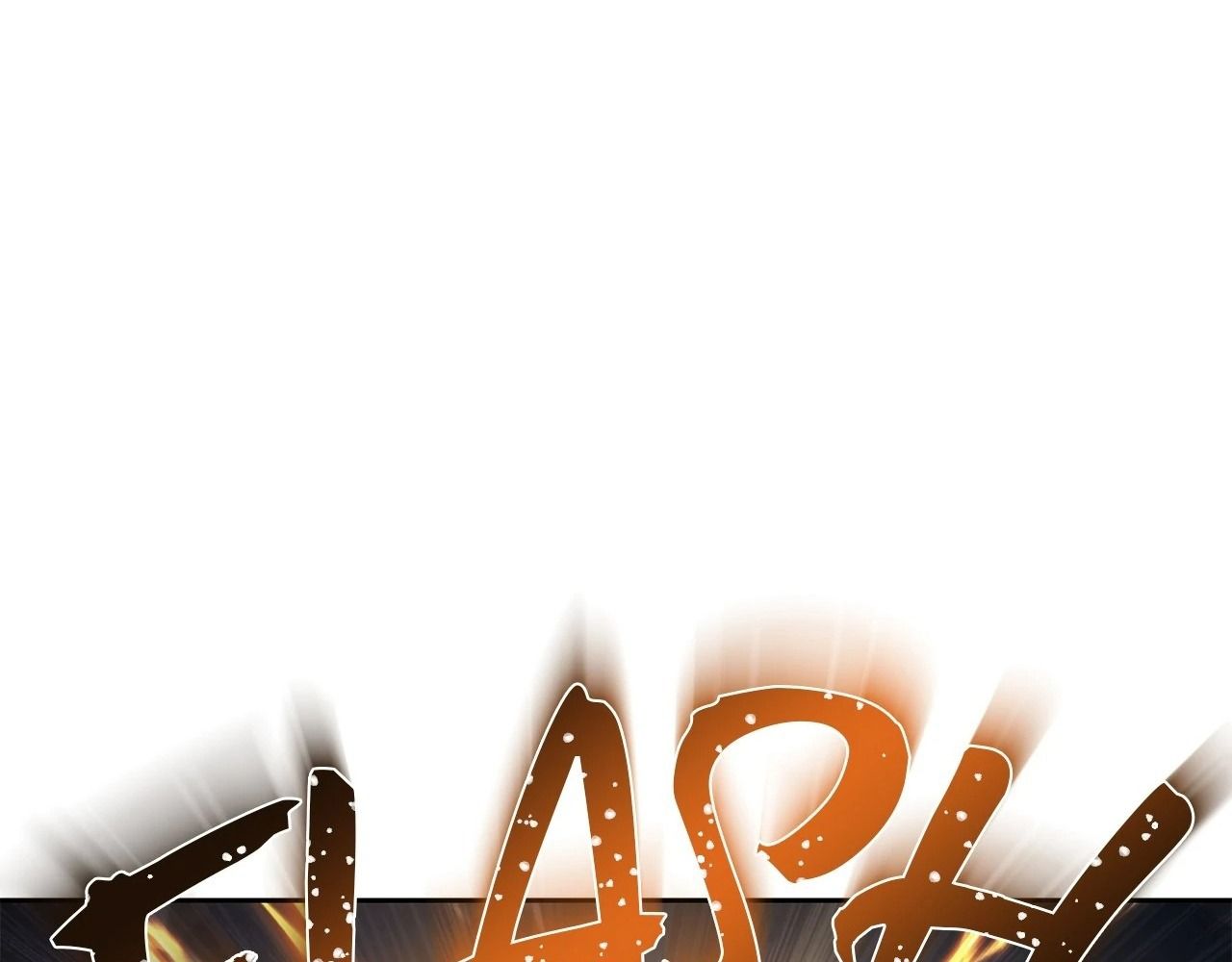 Chiến Binh Xương Trắng Thất Thủ: Chapter 319