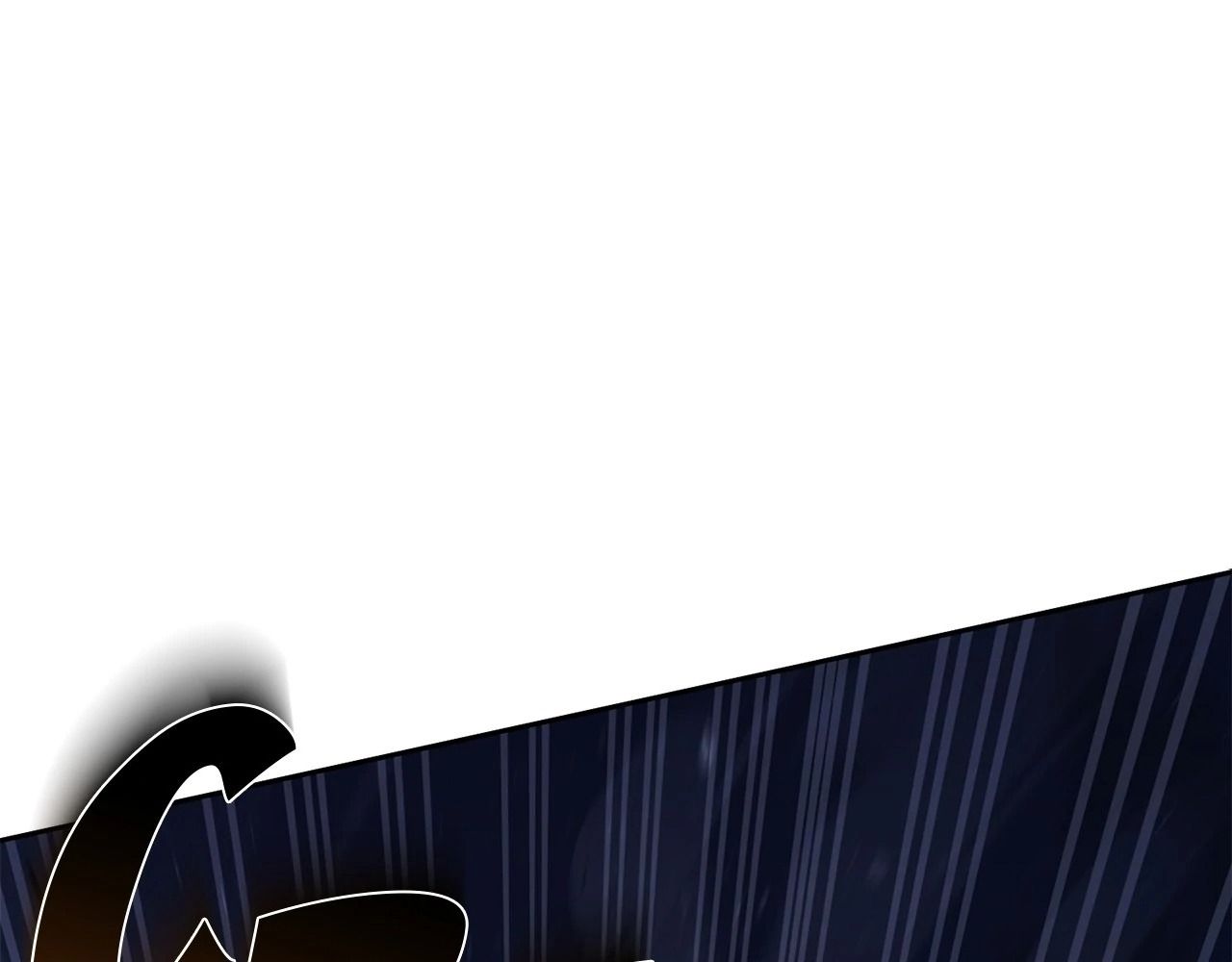 Chiến Binh Xương Trắng Thất Thủ: Chapter 319