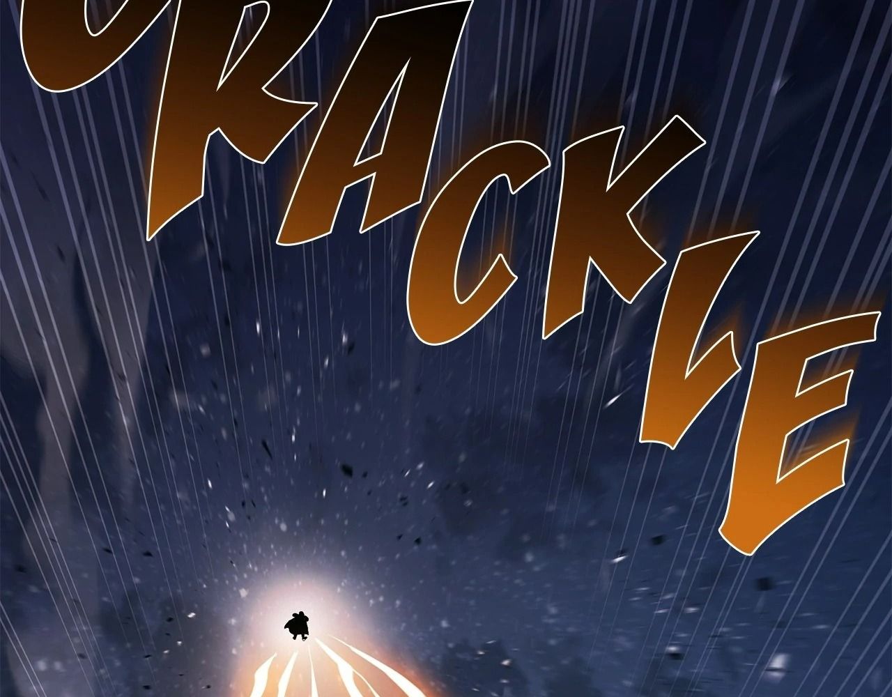 Chiến Binh Xương Trắng Thất Thủ: Chapter 319