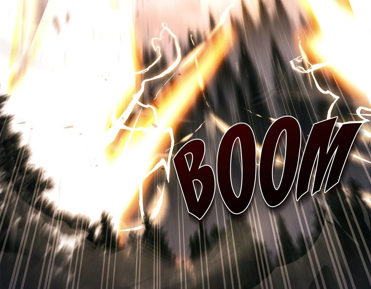 Chiến Binh Xương Trắng Thất Thủ: Chapter 319