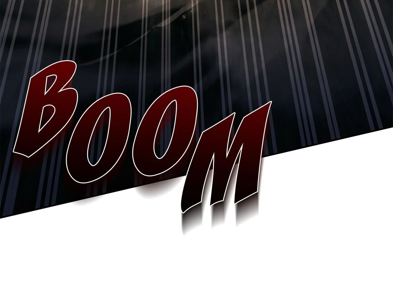 Chiến Binh Xương Trắng Thất Thủ: Chapter 319