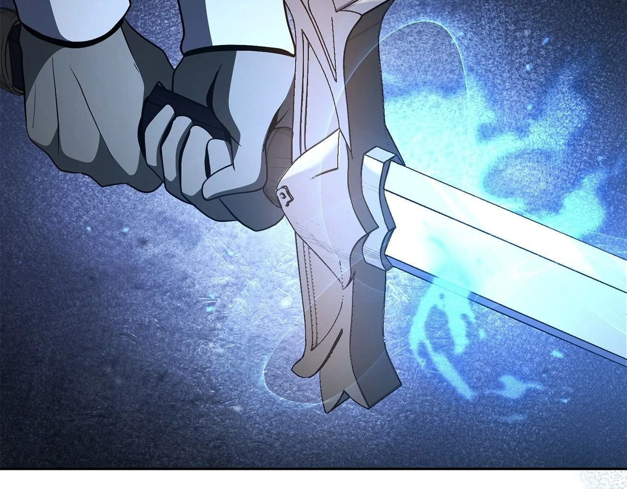 Chiến Binh Xương Trắng Thất Thủ: Chapter 319