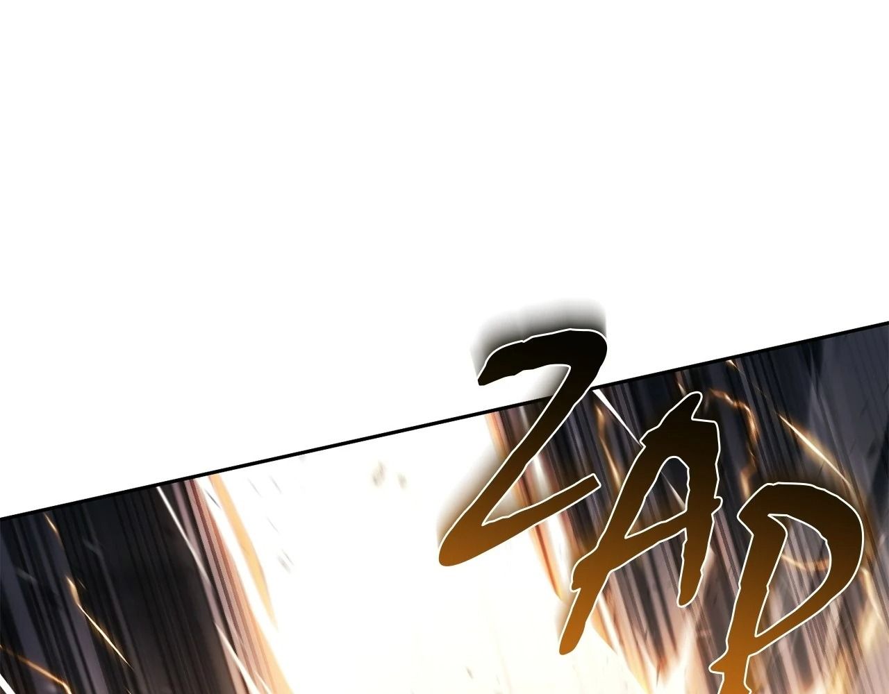 Chiến Binh Xương Trắng Thất Thủ: Chapter 319