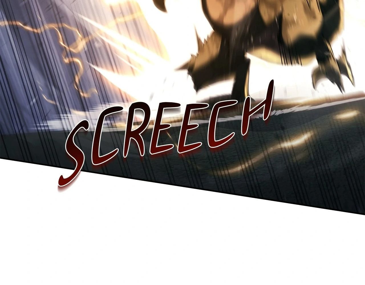 Chiến Binh Xương Trắng Thất Thủ: Chapter 319