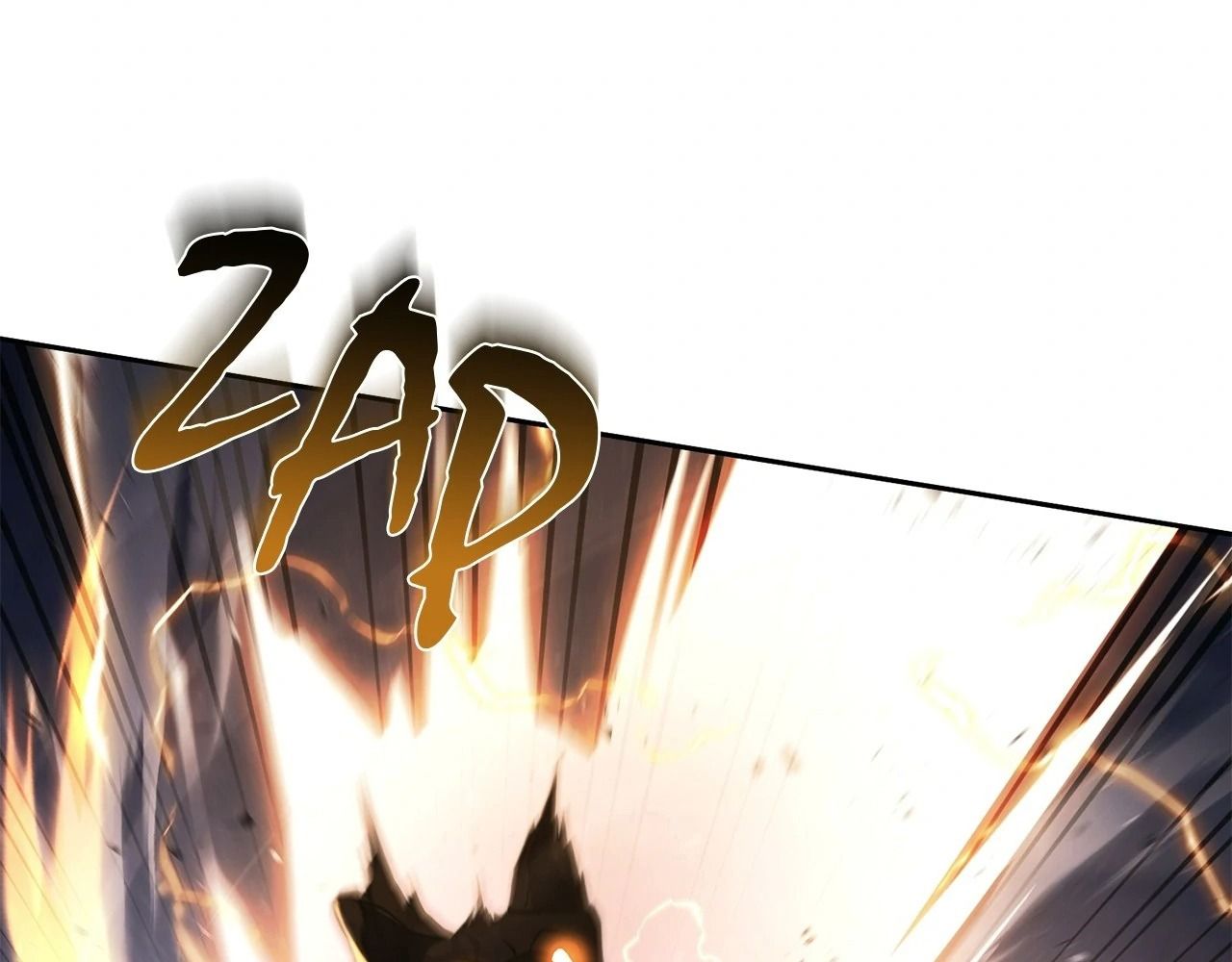 Chiến Binh Xương Trắng Thất Thủ: Chapter 319