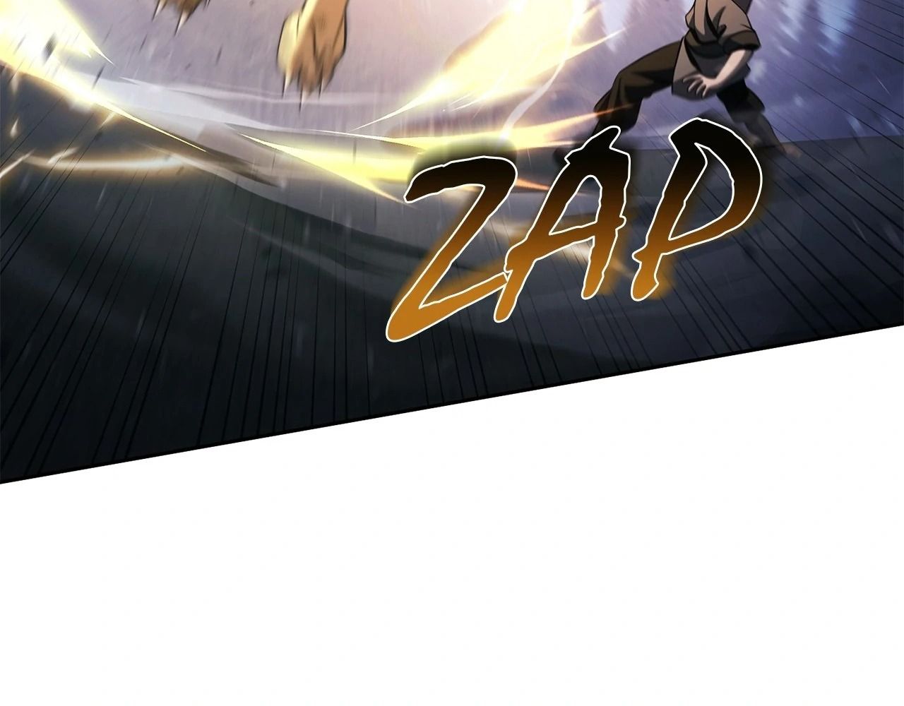 Chiến Binh Xương Trắng Thất Thủ: Chapter 319