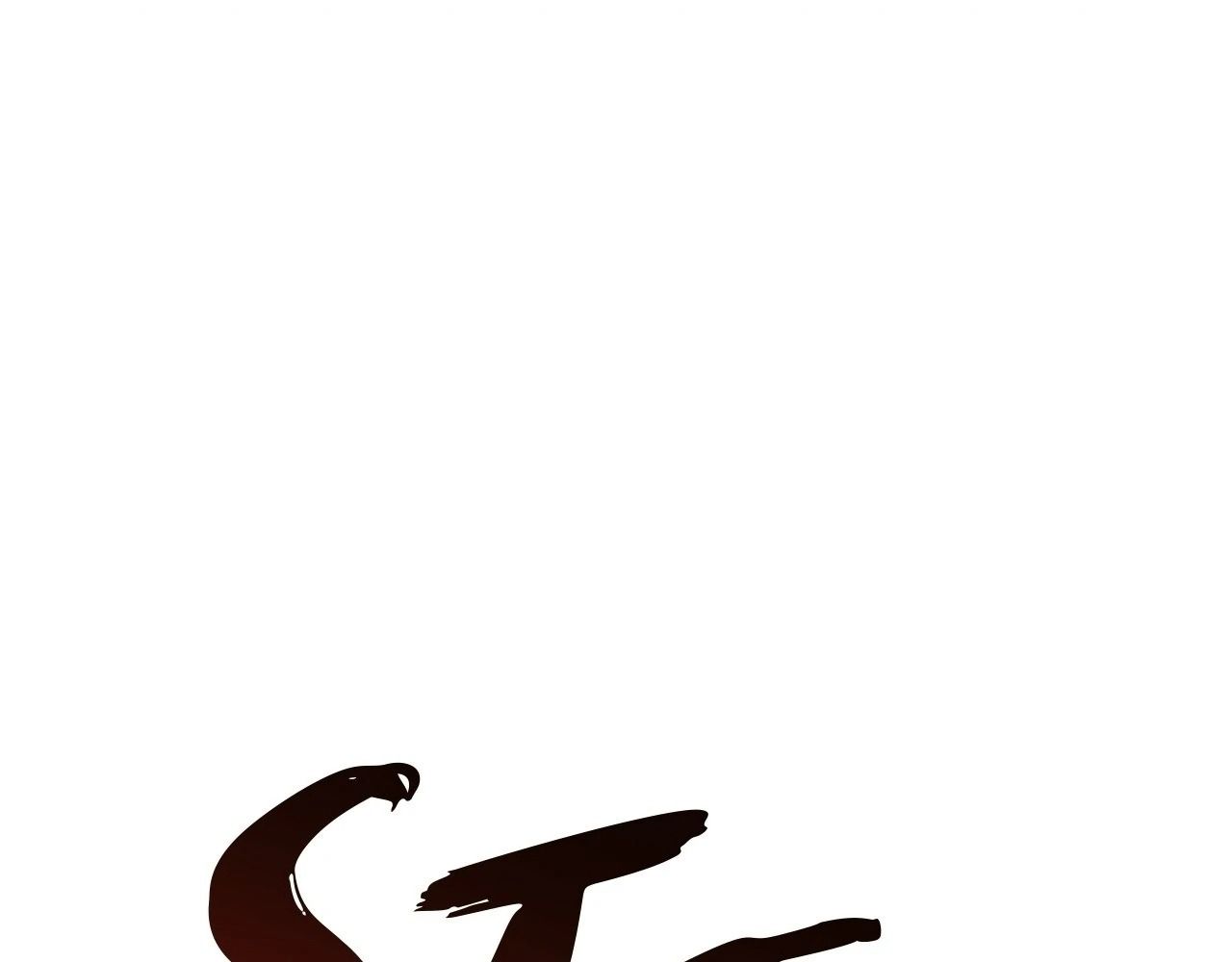 Chiến Binh Xương Trắng Thất Thủ: Chapter 319