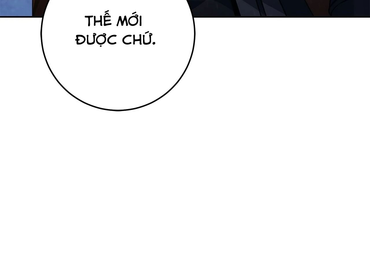 Chiến Binh Xương Trắng Thất Thủ: Chapter 319