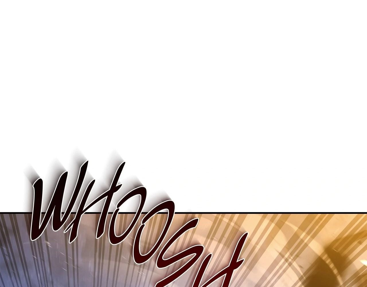 Chiến Binh Xương Trắng Thất Thủ: Chapter 319