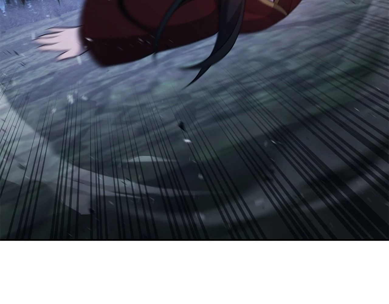 Chiến Binh Xương Trắng Thất Thủ: Chapter 319