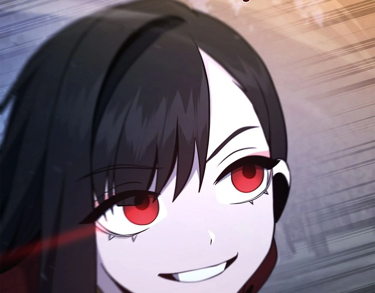 Chiến Binh Xương Trắng Thất Thủ: Chapter 319