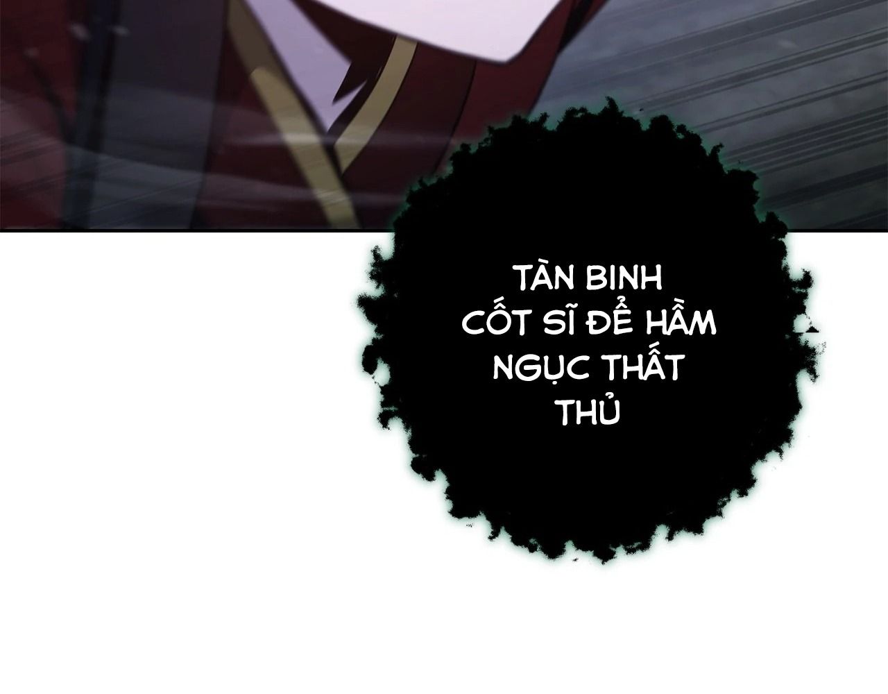 Chiến Binh Xương Trắng Thất Thủ: Chapter 319