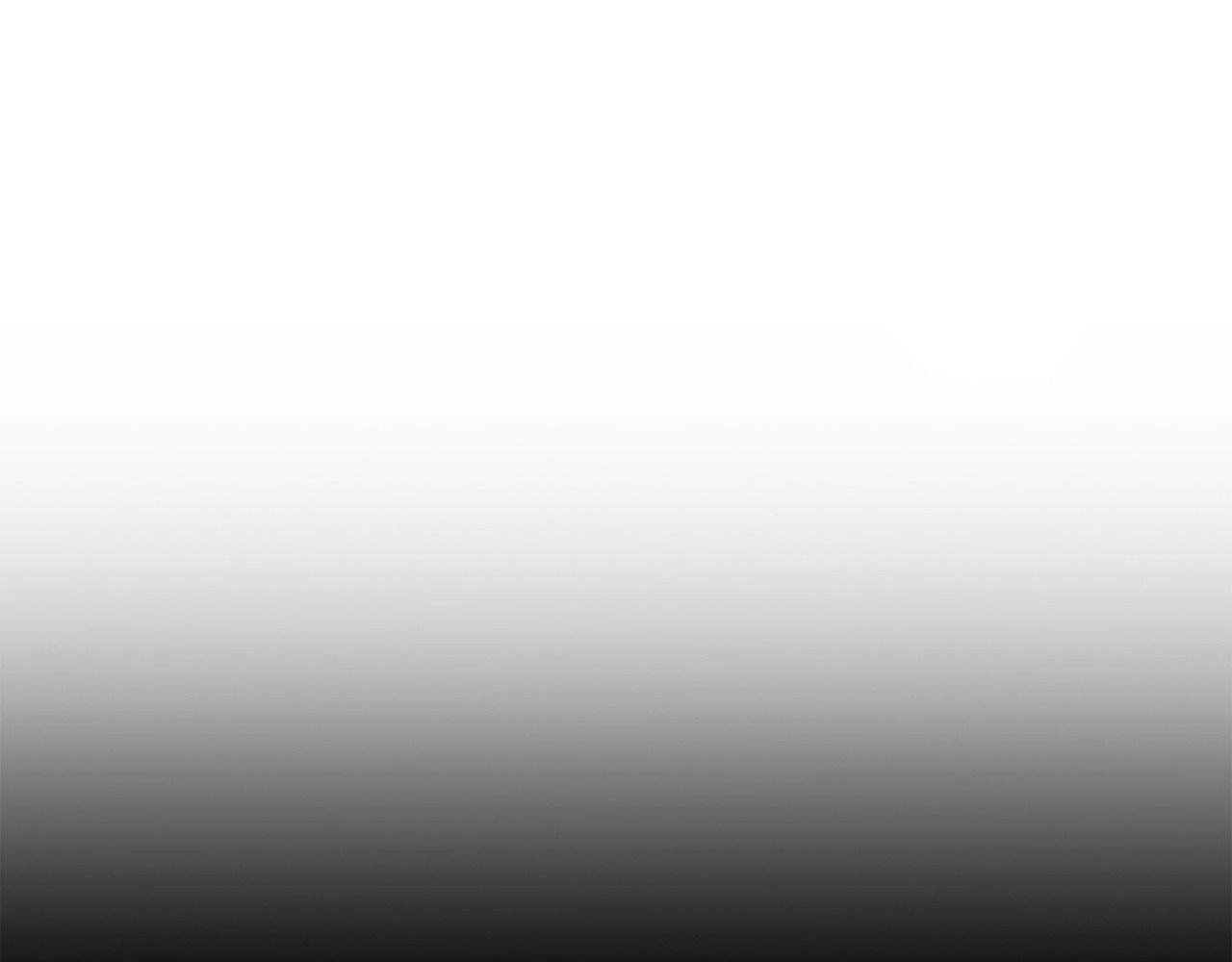 Chiến Binh Xương Trắng Thất Thủ: Chapter 319