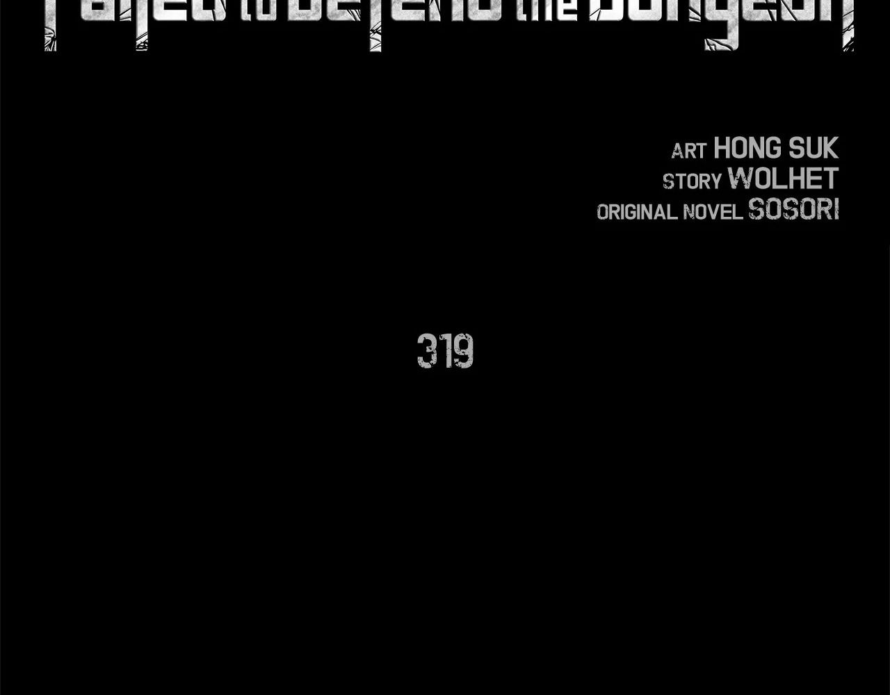 Chiến Binh Xương Trắng Thất Thủ: Chapter 319