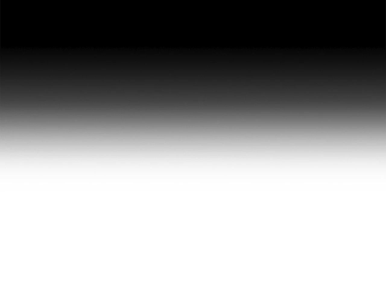 Chiến Binh Xương Trắng Thất Thủ: Chapter 319