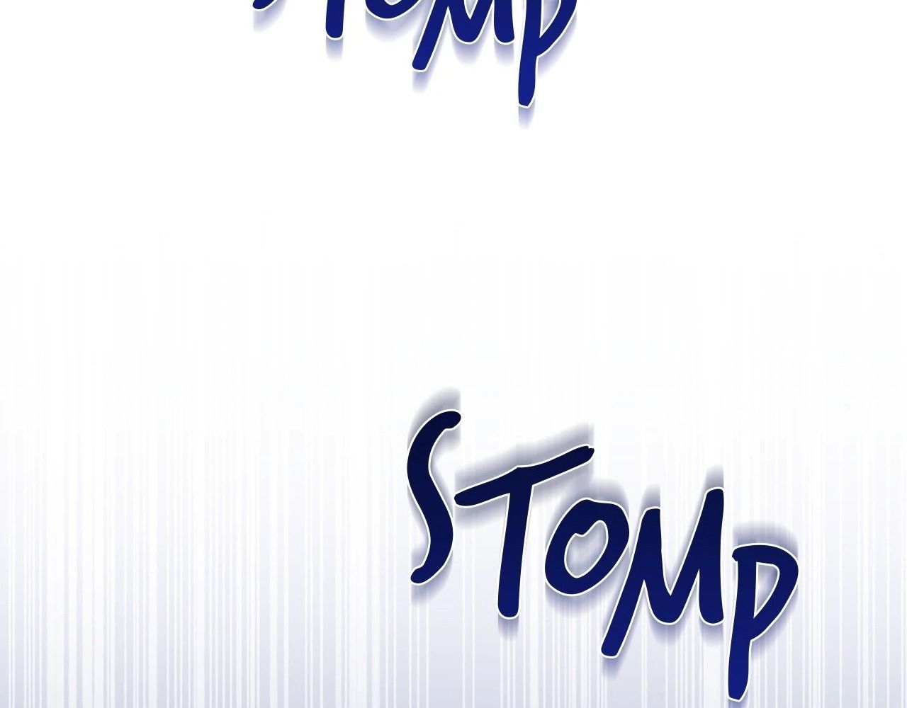 Chiến Binh Xương Trắng Thất Thủ: Chapter 319