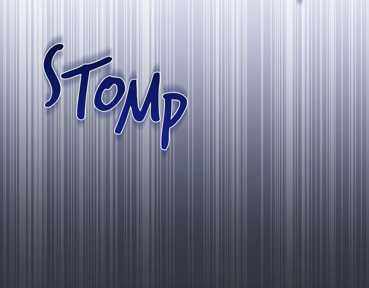 Chiến Binh Xương Trắng Thất Thủ: Chapter 319