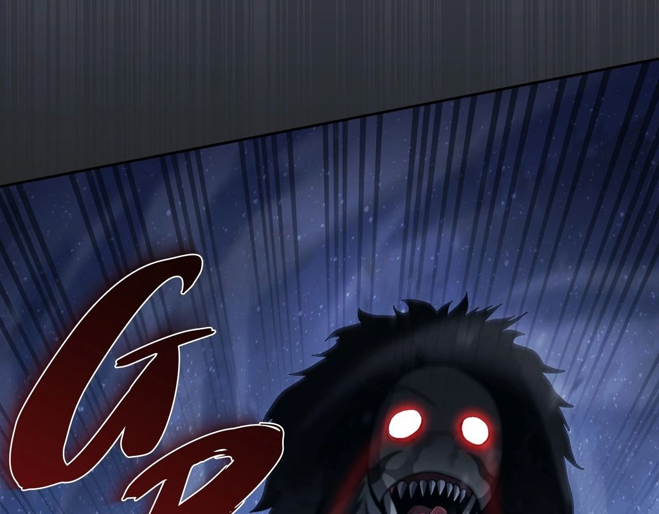 Chiến Binh Xương Trắng Thất Thủ: Chapter 319