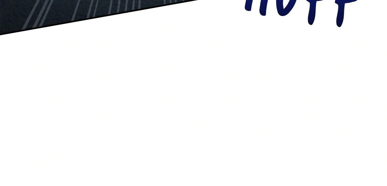 Chiến Binh Xương Trắng Thất Thủ: Chapter 319