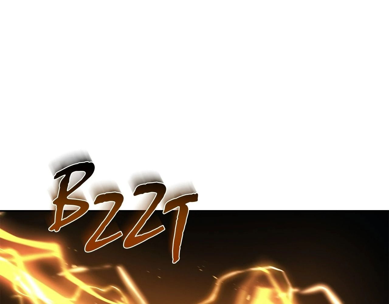 Chiến Binh Xương Trắng Thất Thủ: Chapter 319