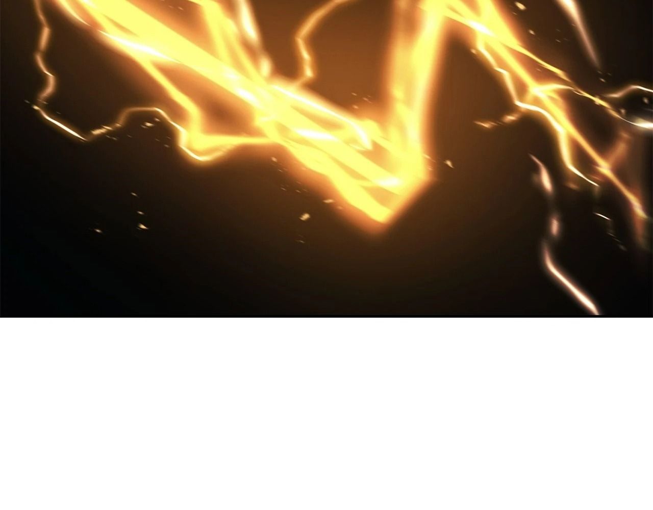 Chiến Binh Xương Trắng Thất Thủ: Chapter 319