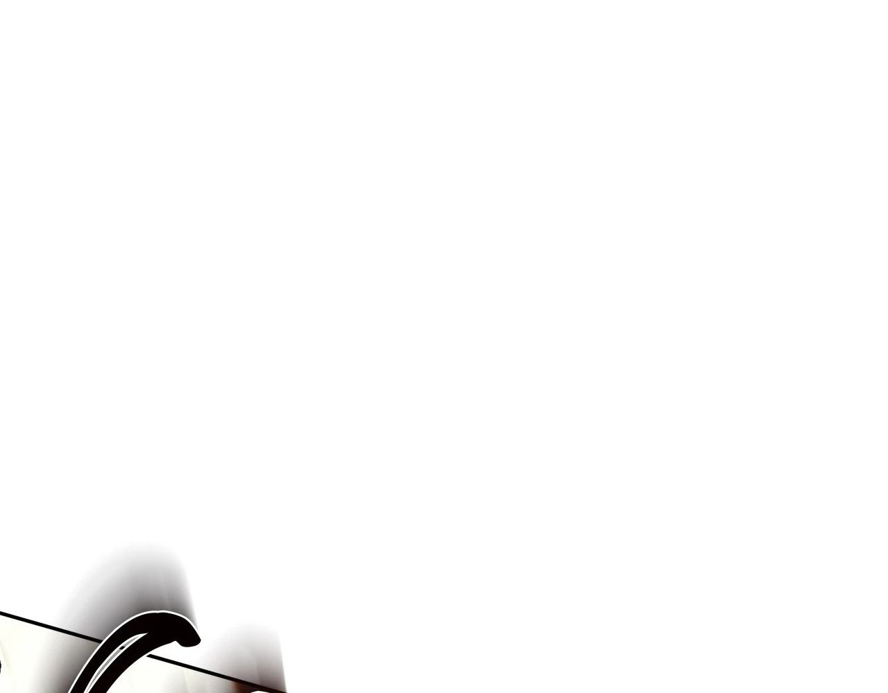 Chiến Binh Xương Trắng Thất Thủ: Chapter 319