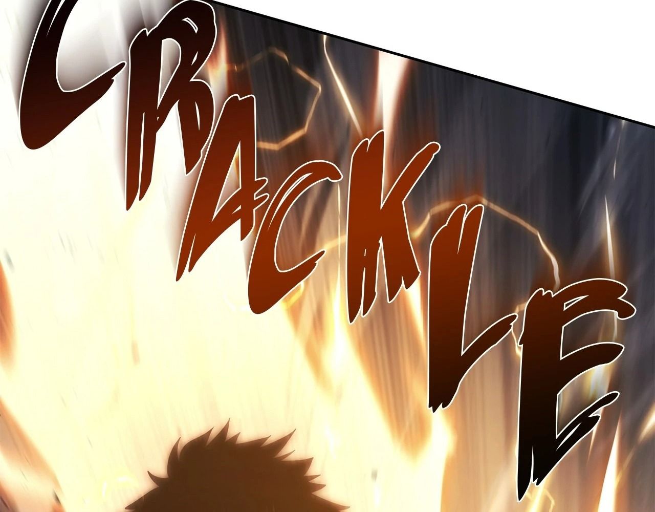 Chiến Binh Xương Trắng Thất Thủ: Chapter 319