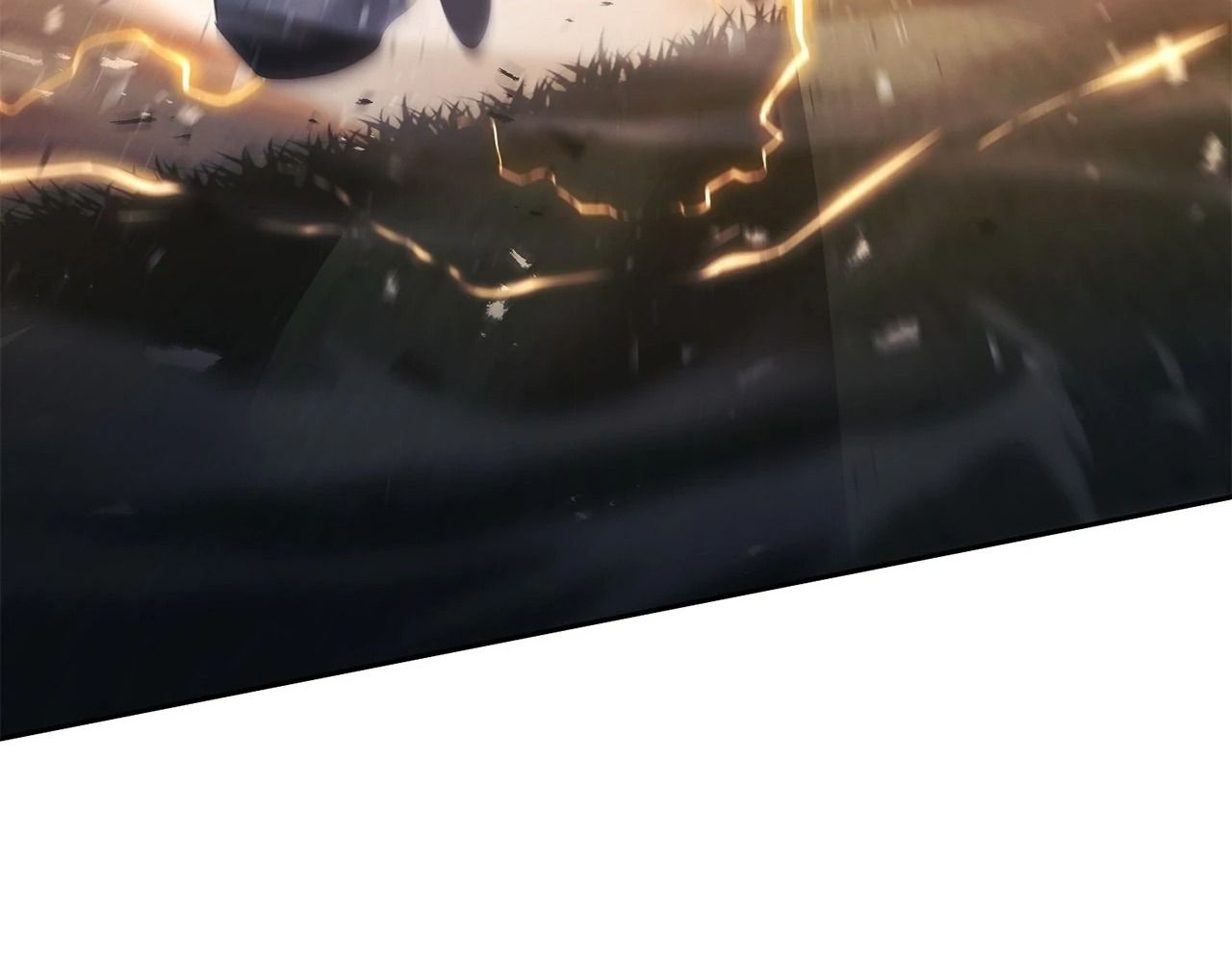 Chiến Binh Xương Trắng Thất Thủ: Chapter 319