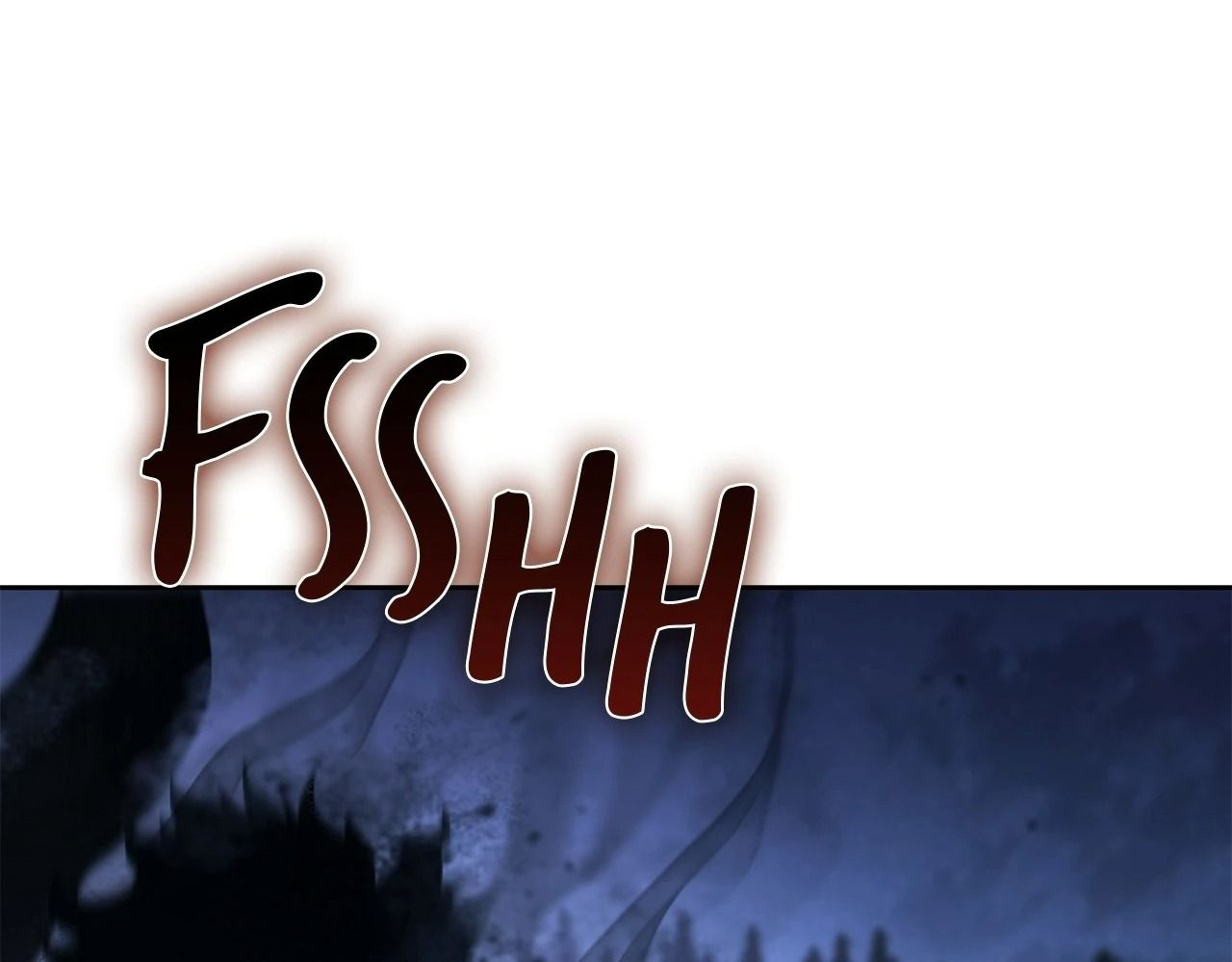 Chiến Binh Xương Trắng Thất Thủ: Chapter 319