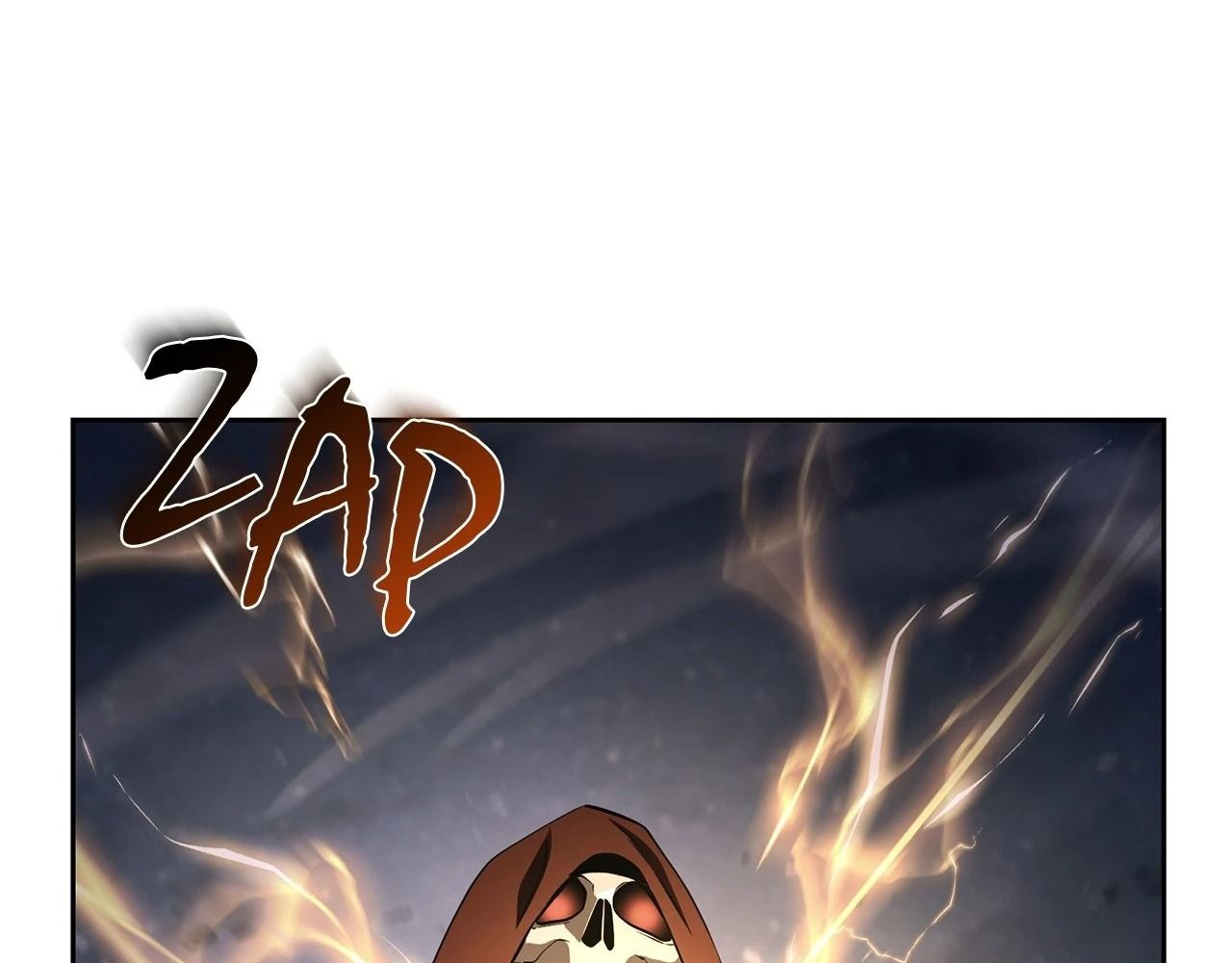 Chiến Binh Xương Trắng Thất Thủ: Chapter 319