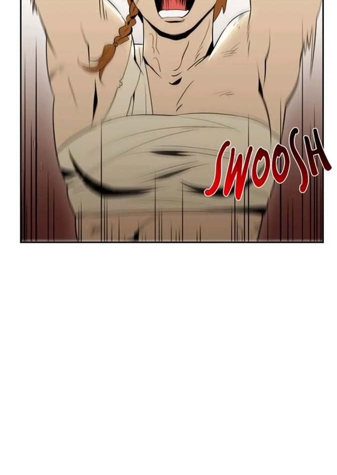 Chiến Binh Xương Trắng Thất Thủ: Chapter 32