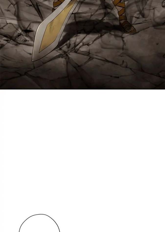 Chiến Binh Xương Trắng Thất Thủ: Chapter 32